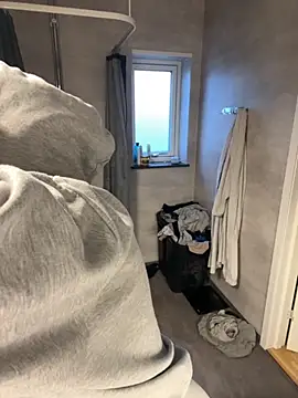 Anna Alexa online show from November 10, 7:14 am