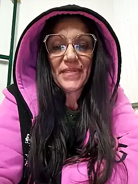 Melmamalhudaxh online show from November 7, 5:51 pm