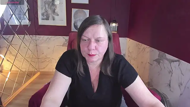 KellyPerfection online show from October 28, 6:03 pm