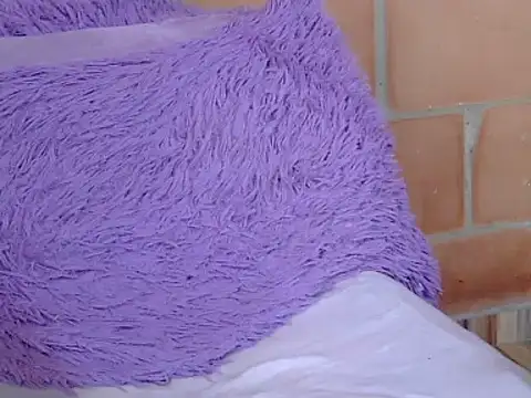 pamelasophia19 online show from November 11, 8:17 pm