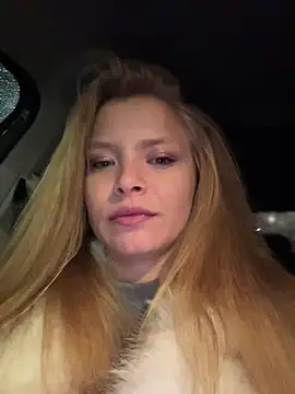 AnastasiaAniess online show from January 16, 5:53 pm