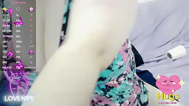 tatli bela online show from February 17, 7:35 pm