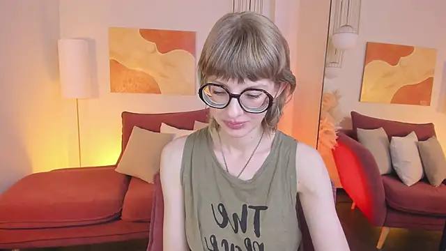 RubySoft online show from October 22, 8:36 pm