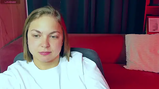 TataArdent online show from February 26, 8:08 pm