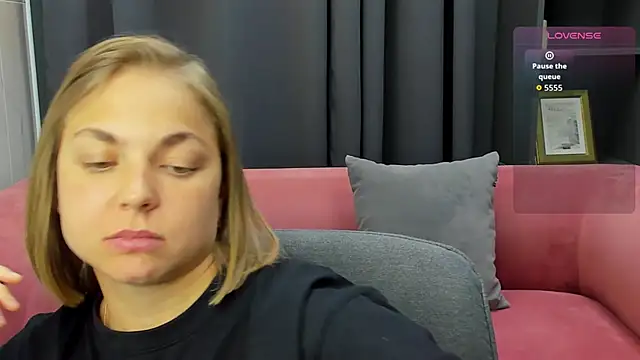 TataArdent online show from November 14, 8:31 pm