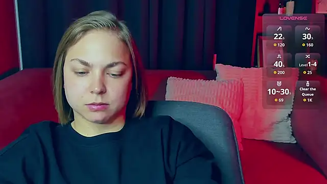 TataArdent online show from March 10, 8:13 pm