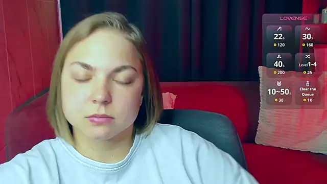 TataArdent online show from February 28, 8:41 pm