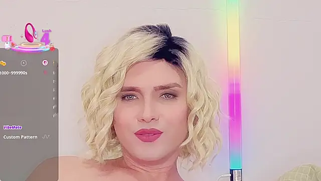 Zagadka55555 online show from January 12, 6:07 am