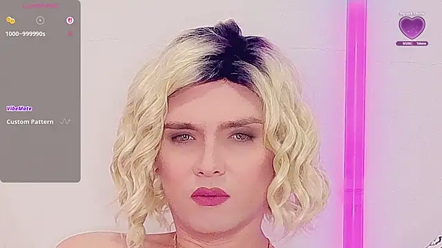 Zagadka55555 online show from November 11, 2:29 am