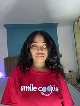 naya86 online show from December 17, 1:48 pm