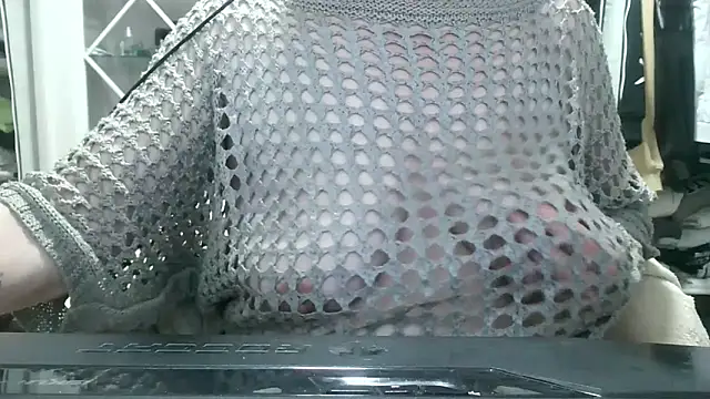 heidi60 online show from November 1, 5:06 pm