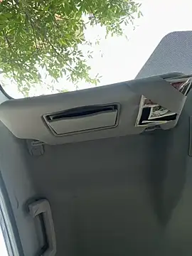 Wet-Pussycat online show from March 3, 10:10 am