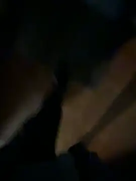 Wet-Pussycat online show from February 25, 5:33 pm