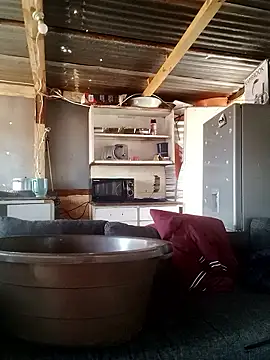 2soyte online show from January 12, 12:10 pm