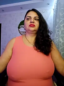 Snapshot of littleRikka chatting on September 12, 5:20 pm littleRikka online show from September 12, 5:20 pm