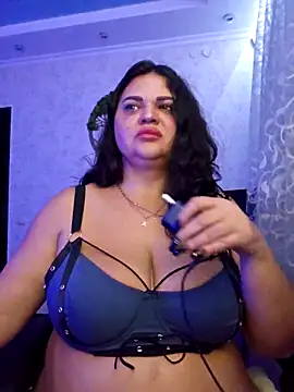 Snapshot of littleRikka chatting on September 14, 5:22 pm littleRikka online show from September 14, 5:22 pm