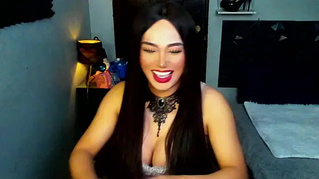 fancySHAINExxx online show from September 9, 6:19 pm