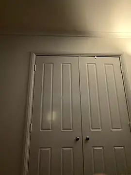 Cum2Thailandx online show from November 11, 11:13 pm