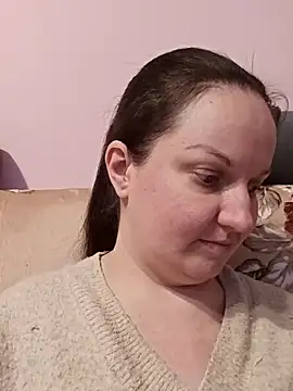 BustyLadyAlma online show from January 15, 10:21 am