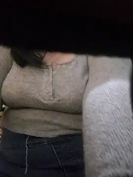 Kalani Engel online show from November 2, 5:00 am