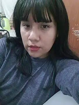 Kalani Engel online show from January 14, 4:50 am