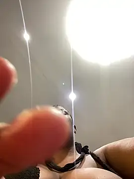 Sexycandyxxx online show from February 22, 9:10 am