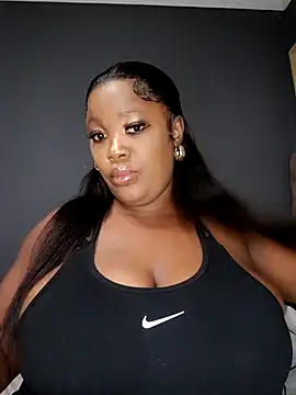 SWEETDOLLY29XX online show from November 4, 7:08 pm