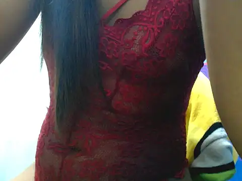 nica20 online show from September 11, 3:01 pm