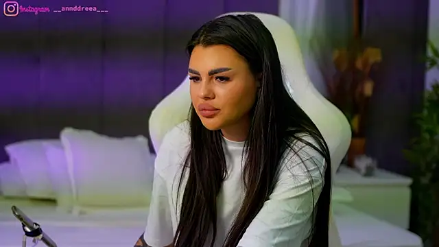 perfectt33n online show from October 6, 3:29 pm