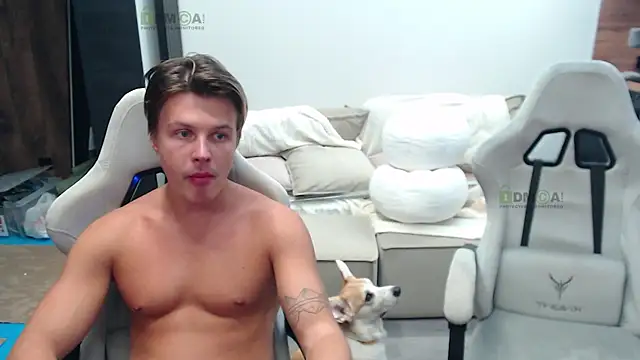 Sunny-Girl1 online show from October 3, 5:40 pm