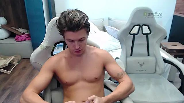 Sunny-Girl1 online show from October 18, 7:22 am