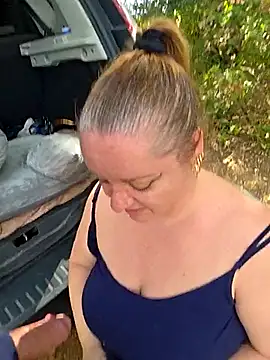 cplcokins34 online show from September 9, 1:33 pm