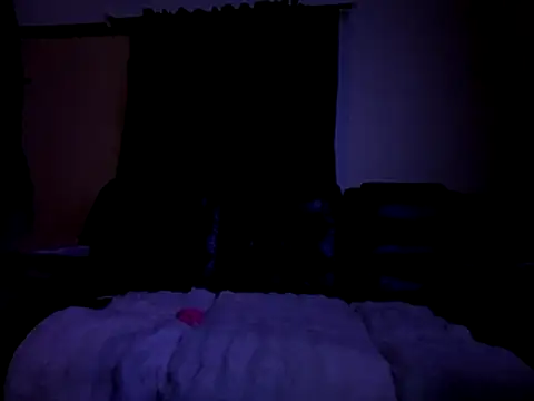 odbodu online show from December 21, 11:41 pm