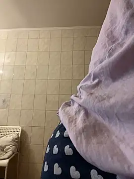 -MimmiLissa- online show from December 4, 6:37 am