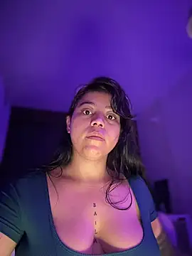 Naiara sex online show from November 30, 11:42 pm