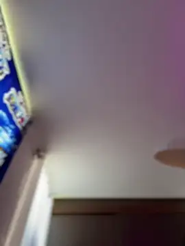 Naiara sex online show from November 25, 4:20 pm