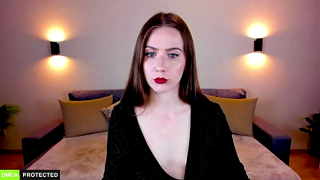 TheWoman   online show from October 29, 7:27 pm