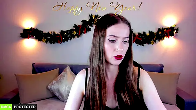 TheWoman   online show from January 6, 6:55 pm