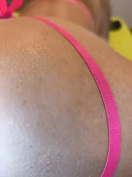 bull8 barby online show from November 29, 4:44 pm