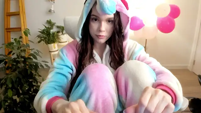 Pokemeboy online show from February 8, 7:06 pm