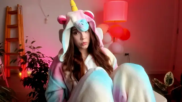 Pokemeboy online show from February 26, 5:56 pm