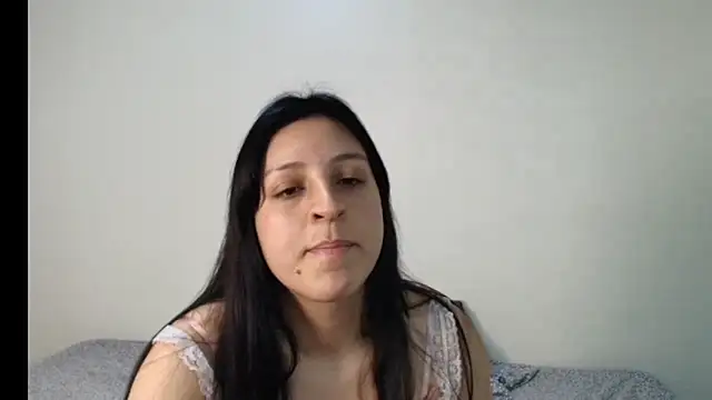 Chanelsexyy online show from November 17, 9:37 pm