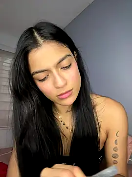 Sammy pink online show from September 28, 9:53 pm