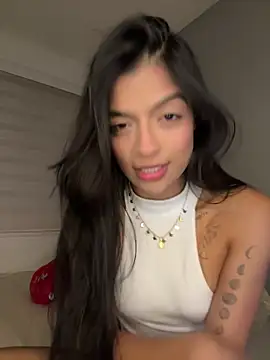 Sammy pink online show from September 19, 3:38 am