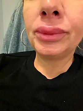 Adivaaa online show from November 19, 1:44 pm