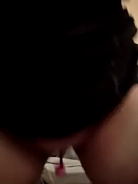 Adivaaa online show from November 24, 12:40 pm