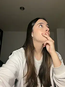 swrennn19 online show from February 14, 4:31 pm