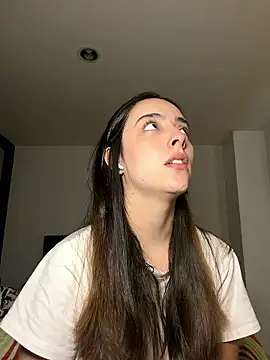 swrennn19 online show from January 10, 4:33 pm