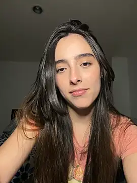 swrennn19 online show from January 13, 11:31 pm