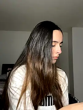 swrennn19 online show from September 23, 12:53 am